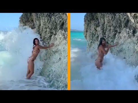 Best Viral Videos of 2023  (So Far!) | Viral Video Compilation