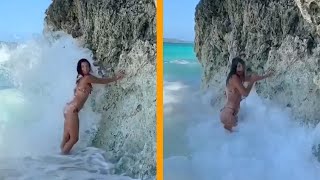 Best Viral Videos of 2022  (So Far!) | Viral Video Compilation