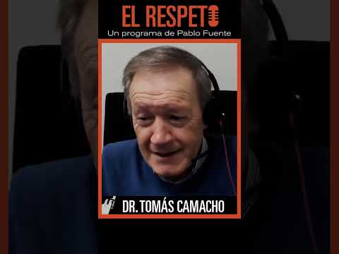 Búho alondra cronotipo