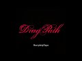 Twenty One Pilots - Drag Path (Fan-Exclusive Digital Version) | Subtitulado Español - Lyrics