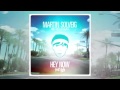 Martin Solveig and The Cataracs feat. Kyle - Hey ...