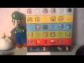 Collection