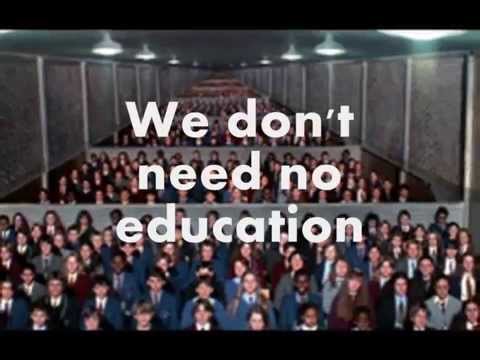 download lagu mp3 mp4 Pink Floyd The Wall Full Lyrics, download lagu Pink Floyd The Wall Full Lyrics gratis, unduh video klip Pink Floyd The Wall Full Lyrics