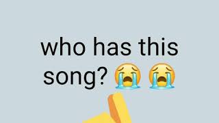 Download lagu Pro-tee gqom song mp3 Download lagu Pro-tee gqom song mp3