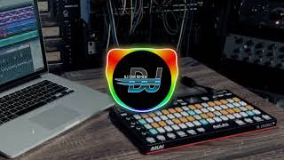 Download lagu DJ SHOLAWAT  YANAFSUTI ENAK DI DENGAR TERBARU mp3