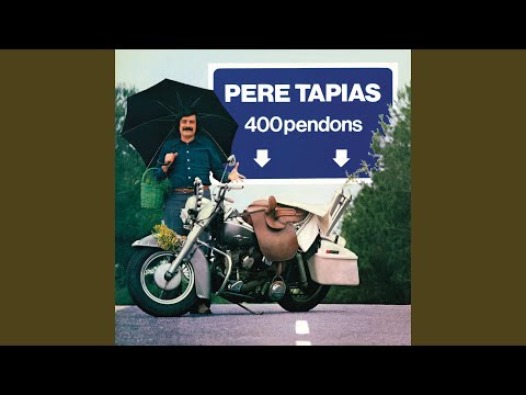 La Moto (Remasterizado)