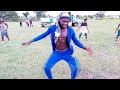 Ngelela Samoja Live Show Mwamnange 2020 Official Videos