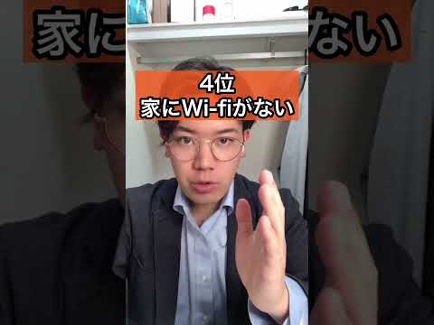 アフィオン科 - 定義