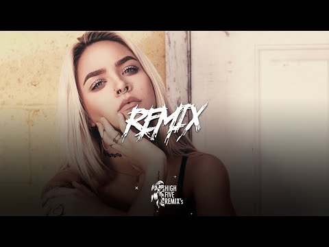 Illenium - Nightlight (MOTi Remix)