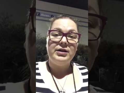 Deliberate incompetence as a manipulation technique