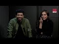 Vineet Made Zoya Blushed With His S X Related Answers