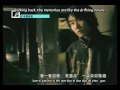 JJ Lin Jun Jie 林俊杰- Wings 翅膀English + Pinyin Subs ...
