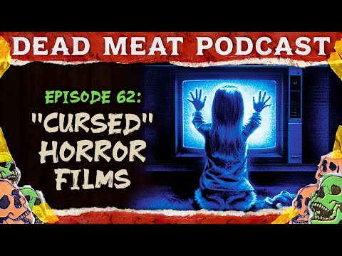 download lagu mp3 mp4 Best Horror Movie Podcasts 2019, download lagu Best Horror Movie Podcasts 2019 gratis, unduh video klip Best Horror Movie Podcasts 2019