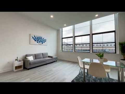 The Apartments at M - Video 4 of 4