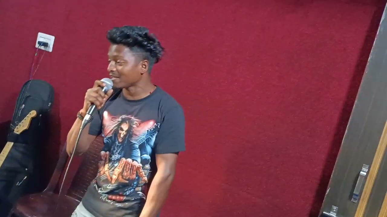 Coming Soon// Dhan Kate Jay Raho Dada Shosraer//Singer Madhu Munda New Nagpuri Video.2022.