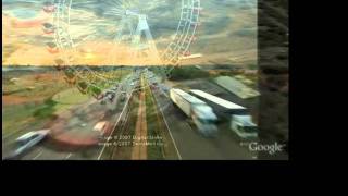 Rod Steward - Young Turks (fast remixed version).wmv