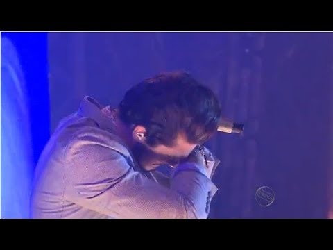 download lagu mp3 mp4 Delirios De Amor Cristiano Araujo Palco, download lagu Delirios De Amor Cristiano Araujo Palco gratis, unduh video klip Delirios De Amor Cristiano Araujo Palco