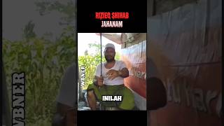 Download lagu Rizieq Shihab itu 🤣🤣 #tengkuqori #rizieqshihab #habibriziq #habibriziqsihab mp3 Download lagu Rizieq Shihab itu 🤣🤣 #tengkuqori #rizieqshihab #habibriziq #habibriziqsihab mp3