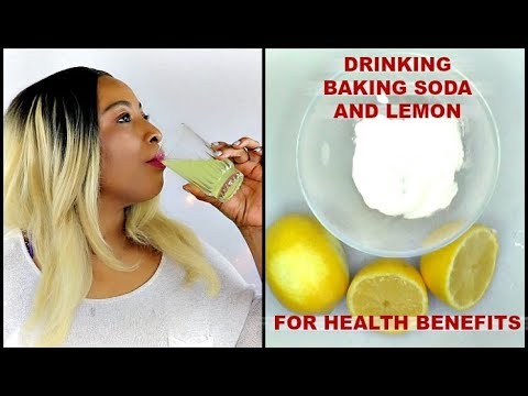 Linseed langis slimming massage Gamot para sa pagbaba ng timbang sa pamamagitan ng mail order