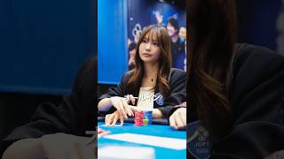 #07「激戦の行方」 #jopt #poker #ドラマ