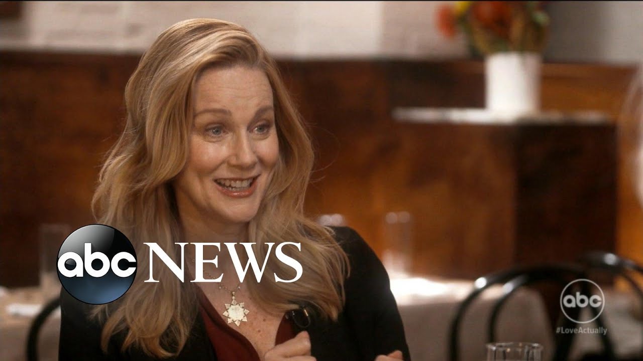 Why themes from ‘Love Actually’ film resonate today, 20 years after creation: Part 6