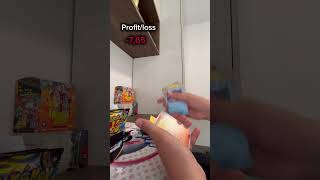 Parte tres !!! , #pokemon #fypシ #fypシ゚viral #fyp #unboxing #fypage  #popular #fypage