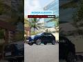 Honda Elevate REAL WORLD MILEAGE Tested ️ HondaElevate Honda Mileage Shorts