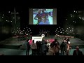 Celebration of Life Service for Marilyn Taylor
