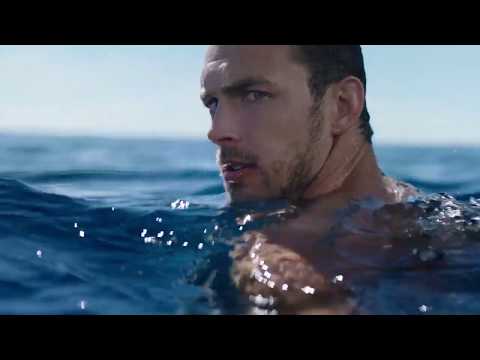 7 Facts On Christian Hogue You Might Not Know