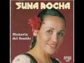 Zamba del romero - Suna Rocha ft Leda Valladares