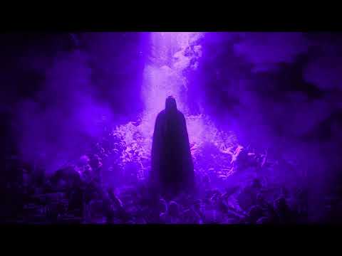 KORDHELL x KILLANOIA x KUTE - RAVE HELL