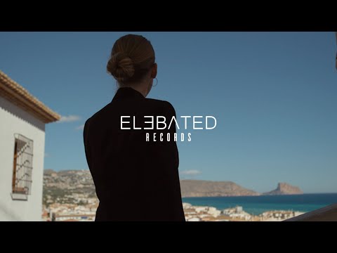 Cristian Ferrer - I Will Take You There (Official Video)