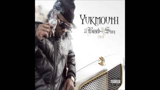 Υukmouth - Βased Οn A Vill Story * Oakland * California *