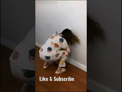 How to protect Child from Electric switch shock #electricshock #baby #child