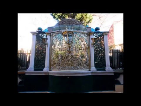 Tophane Asitane-i Kadiriye - Zikir -02.02.2016-