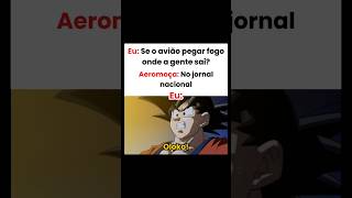 [MEME JÁ FEITO] 428