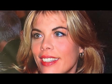 The Murder of Yvonne Torch - Documentary in Spanish 👁️