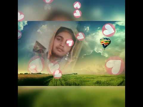 Sabreen  shaikh 0786