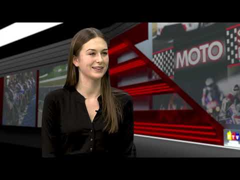MotoSport MotoPrzygoda  - Julia Schayer