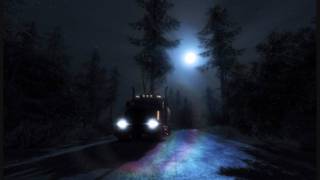 From Zero - Circumstances