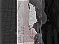 Love Status Cute Couple Status Shorts Short Youtubeshorts Love An Creation