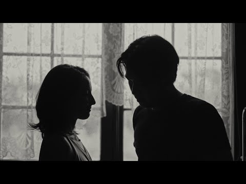 Archy - เสมอไป (Official MV)