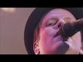 Hum Hallelujah - Fall Out Boy Live at AT&T Block Party (part 4)