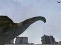 WTF Dinosaurs