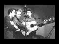 The White Brothers - Cripple Creek