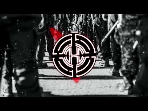 [NEW] Memba X Fabian Mazur | Not Ready | Ft. Racquel Jones | 2022