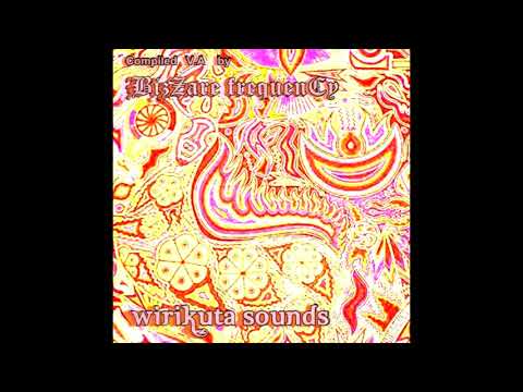 Toxinexia - Lost in Wonderlad