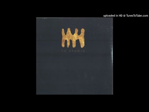 Traian Chereches - A New Beat