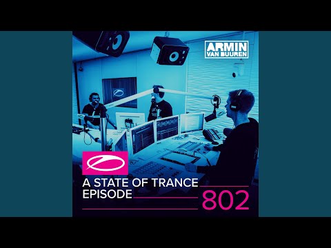 Like A Miracle (Denis Kenzo Remix)