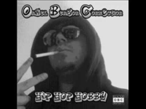 OBC - Dreckig und Tight.wmv